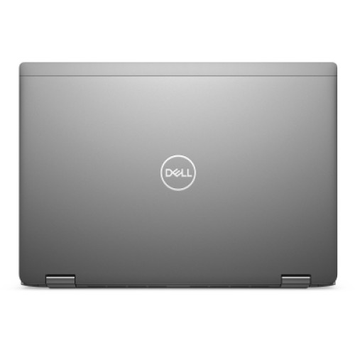 Ноутбук Dell Latitude 7350 (N004L735013UA_WP)