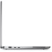 Ноутбук Dell Latitude 5350 (N006L535013UA_WP)
