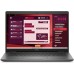 Ноутбук Dell Latitude 3450 (N010L345014UA_UBU)