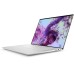 Ноутбук Dell XPS 16 9640 (210-BLFY_321TBT)
