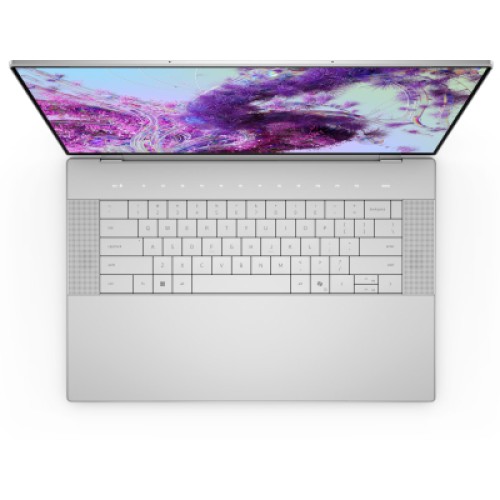 Ноутбук Dell XPS 16 9640 (210-BLFY_321TBT)