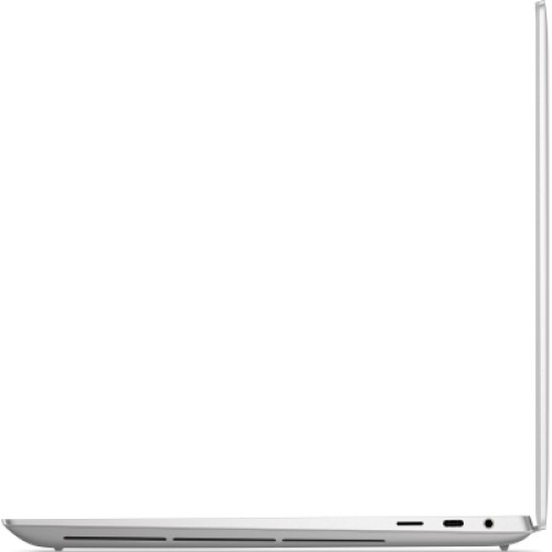 Ноутбук Dell XPS 16 9640 (210-BLFY_321TBT)