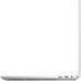 Ноутбук Dell XPS 16 9640 (210-BLFY_321TBT)