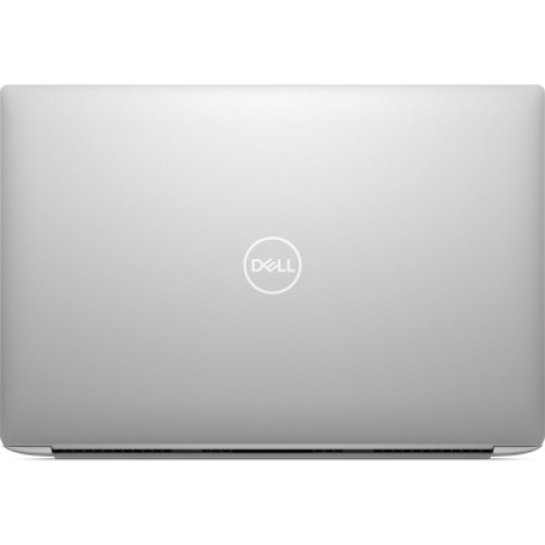 Ноутбук Dell XPS 16 9640 (210-BLFY_321TBT)
