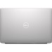 Ноутбук Dell XPS 16 9640 (210-BLFY_321TBT)