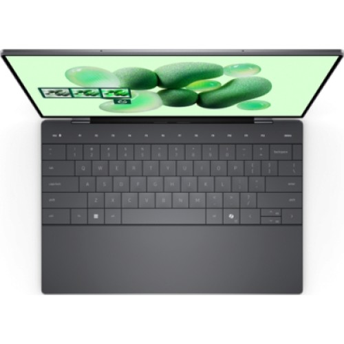 Ноутбук Dell XPS 13 9345 (210-BMTQ_X1E321TB)