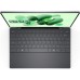 Ноутбук Dell XPS 13 9345 (210-BMTQ_X1E321TB)