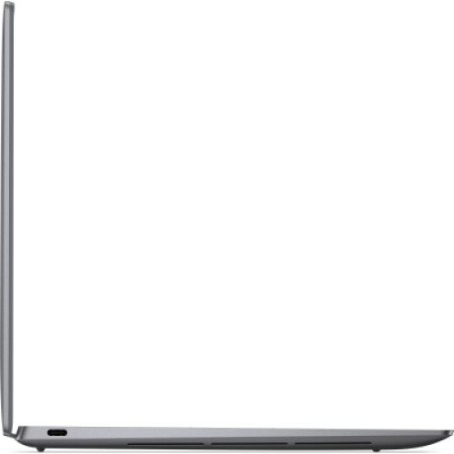 Ноутбук Dell XPS 13 9345 (210-BMTQ_X1E321TB)
