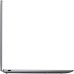 Ноутбук Dell XPS 13 9345 (210-BMTQ_X1E321TB)