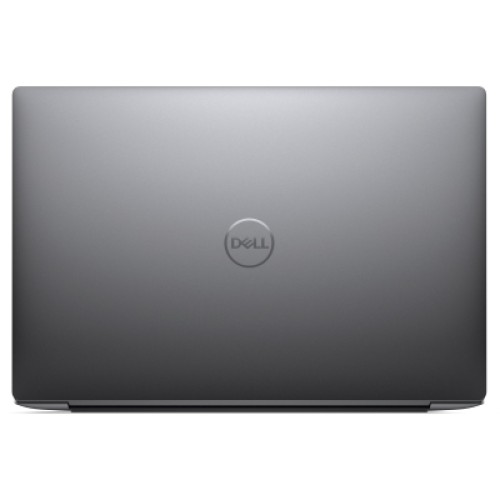 Ноутбук Dell XPS 13 9345 (210-BMTQ_X1E321TB)