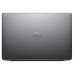 Ноутбук Dell XPS 13 9345 (210-BMTQ_X1E321TB)