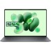 Ноутбук Dell XPS 13 9345 (210-BMTQ_X1E321TB)