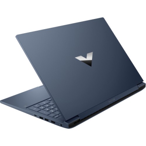 Ноутбук HP Victus 16-s1016ua (B83BLEA)
