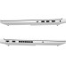 Ноутбук HP Victus 16-s1020ua (B83BPEA)