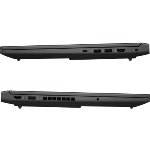 Ноутбук HP Victus 16-s1021ua (B83BQEA)