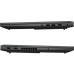 Ноутбук HP Victus 16-s1021ua (B83BQEA)