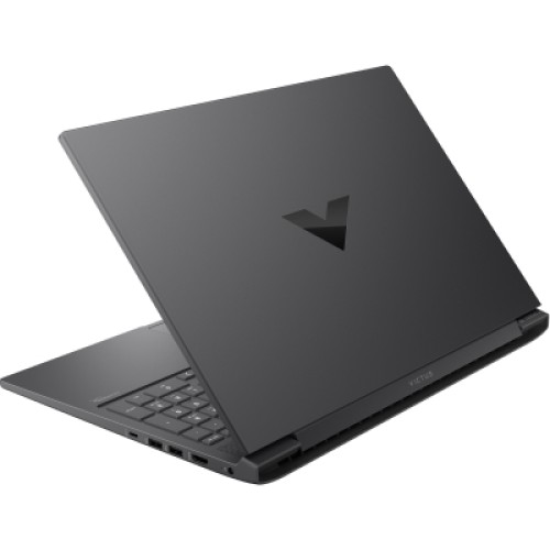 Ноутбук HP Victus 16-s1021ua (B83BQEA)