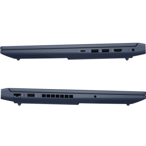 Ноутбук HP Victus 16-s1022ua (B83BREA)
