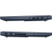 Ноутбук HP Victus 16-s1022ua (B83BREA)