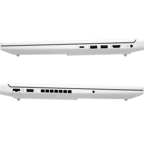 Ноутбук HP Victus 16-s1023ua (B83BSEA)