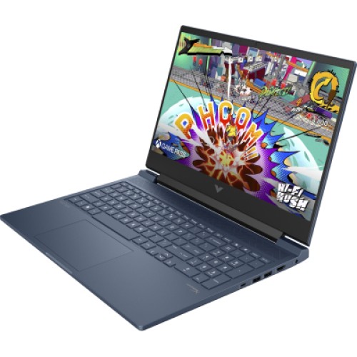 Ноутбук HP Victus 16-s1025ua (B83BVEA)