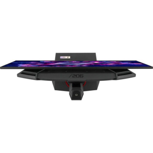 Монитор ASUS ROG Strix OLED XG27UCDMG