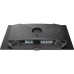 Монитор ASUS ROG Strix OLED XG27UCDMG