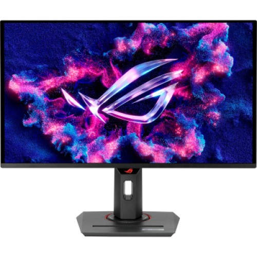 Монитор ASUS ROG Strix OLED XG27UCDMG
