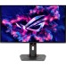 Монитор ASUS ROG Strix OLED XG27UCDMG
