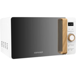 Микроволновая печь Concept MT4420wh