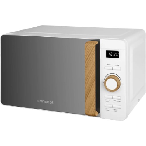 Микроволновая печь Concept MT4420wh
