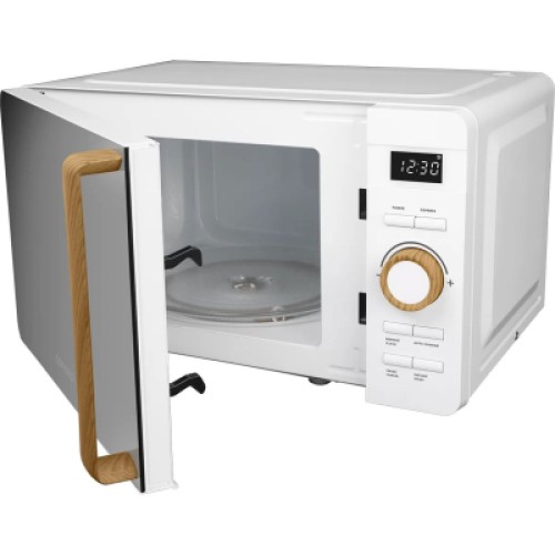 Микроволновая печь Concept MT4420wh