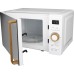 Микроволновая печь Concept MT4420wh