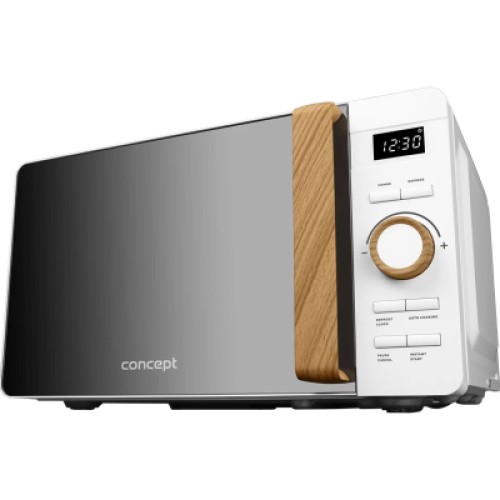 Микроволновая печь Concept MT4420wh