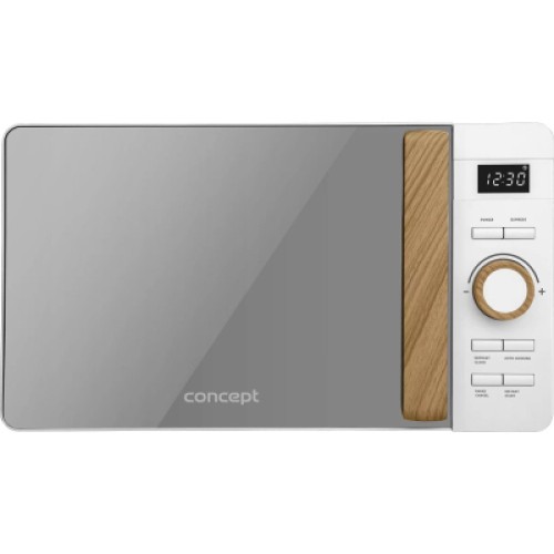 Микроволновая печь Concept MT4420wh
