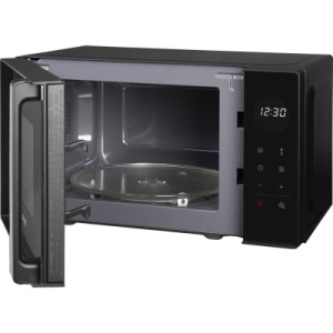 Микроволновая печь Concept MT4520bc