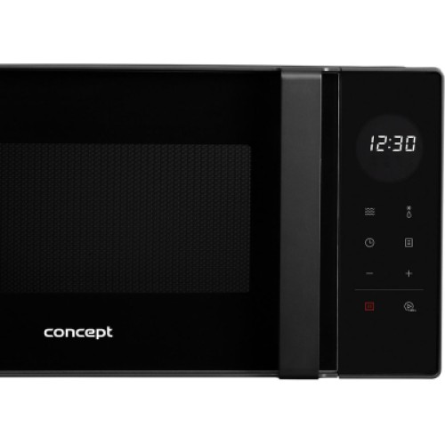 Микроволновая печь Concept MT4520bc