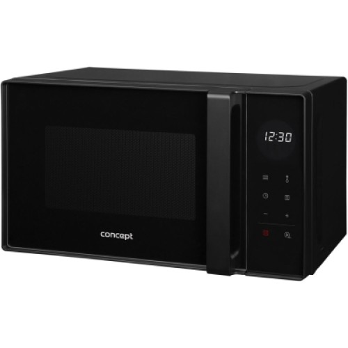 Микроволновая печь Concept MT4520bc