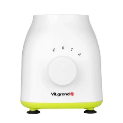 Блендер Vilgrand V5021-15BR