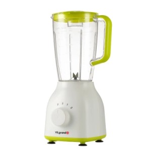 Блендер Vilgrand V5021-15BR