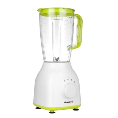 Блендер Vilgrand V5021-15BR