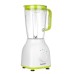 Блендер Vilgrand V5021-15BR