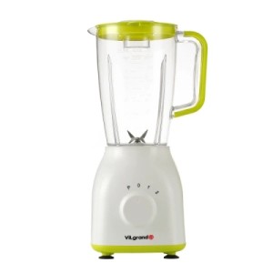 Блендер Vilgrand V5021-15BR