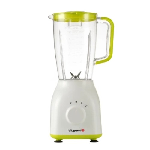 Блендер Vilgrand V5021-15BR