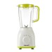 Блендер Vilgrand V5021-15BR