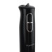 Блендер Vilgrand VBН6209 Black
