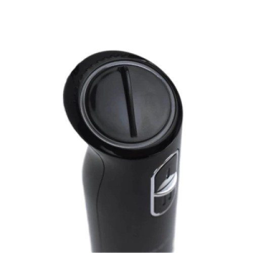 Блендер Vilgrand VBН6209 Black