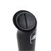 Блендер Vilgrand VBН6209 Black