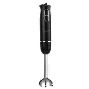 Блендер Vilgrand VBН6209 Black
