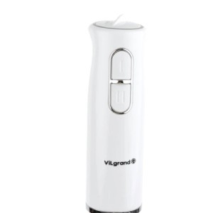 Блендер Vilgrand VBН6209 White